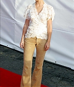 0070.jpg