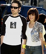 Filename=0020.jpg
Filesize=194KiB
Dimensions=1528x2050
Date added=Jul 30, 2020 0020.jpg
