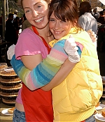 Filename=0025.jpg
Filesize=267KiB
Dimensions=1407x2200
Date added=Jul 30, 2020 0025.jpg