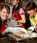 Filename=0052.jpg
Filesize=246KiB
Dimensions=2050x1282
Date added=Jul 30, 2020 0052.jpg