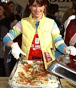 Filename=0066.jpg
Filesize=254KiB
Dimensions=1292x2050
Date added=Jul 30, 2020 0066.jpg