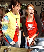 Filename=0070.jpg
Filesize=266KiB
Dimensions=1593x2050
Date added=Jul 30, 2020 0070.jpg