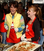 Filename=0091.jpg
Filesize=321KiB
Dimensions=1712x2050
Date added=Jul 30, 2020 0091.jpg