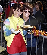 Filename=0112.jpg
Filesize=305KiB
Dimensions=1782x2200
Date added=Jul 30, 2020 0112.jpg