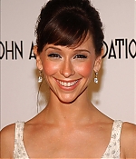 Filename=0022.jpg
Filesize=212KiB
Dimensions=1710x2200
Date added=Jul 31, 2020 0022.jpg