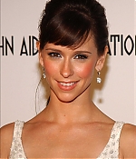 Filename=0023.jpg
Filesize=214KiB
Dimensions=1630x2200
Date added=Jul 31, 2020 0023.jpg