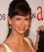 Filename=0027.jpg
Filesize=199KiB
Dimensions=1753x2200
Date added=Jul 31, 2020 0027.jpg