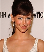Filename=0028.jpg
Filesize=209KiB
Dimensions=1674x2200
Date added=Jul 31, 2020 0028.jpg