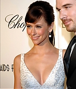 Filename=0033.jpg
Filesize=212KiB
Dimensions=1462x2200
Date added=Jul 31, 2020 0033.jpg