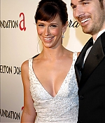 Filename=0035.jpg
Filesize=205KiB
Dimensions=1462x2200
Date added=Jul 31, 2020 0035.jpg