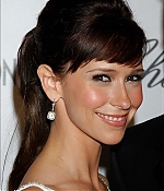 Filename=0040.jpg
Filesize=233KiB
Dimensions=1433x2200
Date added=Jul 31, 2020 0040.jpg