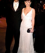 Filename=0029.jpg
Filesize=137KiB
Dimensions=1293x2200
Date added=Jul 31, 2020 0029.jpg
