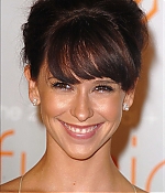 Filename=0016.jpg
Filesize=230KiB
Dimensions=1540x2200
Date added=Jul 31, 2020 0016.jpg