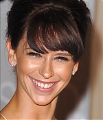 Filename=0018.jpg
Filesize=242KiB
Dimensions=1501x2200
Date added=Jul 31, 2020 0018.jpg