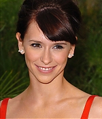 Filename=0073.jpg
Filesize=210KiB
Dimensions=1494x2200
Date added=Jul 31, 2020 0073.jpg