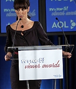 Filename=0014.jpg
Filesize=184KiB
Dimensions=1434x2200
Date added=Jul 31, 2020 0014.jpg