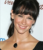 Filename=0024.jpg
Filesize=194KiB
Dimensions=1418x2200
Date added=Jul 31, 2020 0024.jpg