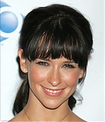 Filename=0034.jpg
Filesize=237KiB
Dimensions=1856x2200
Date added=Jul 31, 2020 0034.jpg