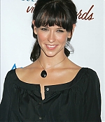 Filename=0041.jpg
Filesize=202KiB
Dimensions=1590x2200
Date added=Jul 31, 2020 0041.jpg