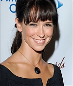 Filename=0068.jpg
Filesize=203KiB
Dimensions=1462x2200
Date added=Jul 31, 2020 0068.jpg