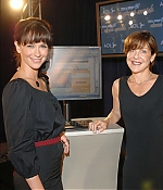 Filename=0075.jpg
Filesize=161KiB
Dimensions=1462x2200
Date added=Jul 31, 2020 0075.jpg