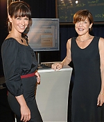 Filename=0076.jpg
Filesize=160KiB
Dimensions=1462x2200
Date added=Jul 31, 2020 0076.jpg