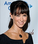 Filename=0094.jpg
Filesize=187KiB
Dimensions=1462x2200
Date added=Jul 31, 2020 0094.jpg