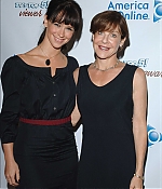 Filename=0104.jpg
Filesize=172KiB
Dimensions=1462x2200
Date added=Jul 31, 2020 0104.jpg