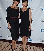 Filename=0105.jpg
Filesize=200KiB
Dimensions=1462x2200
Date added=Jul 31, 2020 0105.jpg