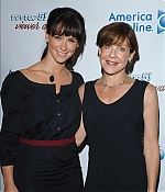 Filename=0106.jpg
Filesize=164KiB
Dimensions=1462x2200
Date added=Jul 31, 2020 0106.jpg