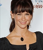 Filename=0122.jpg
Filesize=178KiB
Dimensions=1452x2050
Date added=Jul 31, 2020 0122.jpg