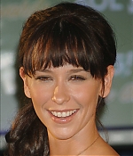 Filename=0145.jpg
Filesize=208KiB
Dimensions=1661x2200
Date added=Jul 31, 2020 0145.jpg