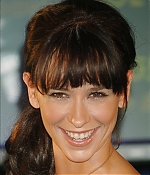 Filename=0146.jpg
Filesize=218KiB
Dimensions=1680x2200
Date added=Jul 31, 2020 0146.jpg