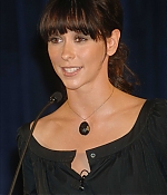 Filename=0156.jpg
Filesize=146KiB
Dimensions=1479x2200
Date added=Jul 31, 2020 0156.jpg