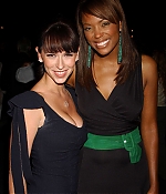 Filename=0148.jpg
Filesize=212KiB
Dimensions=1557x2200
Date added=Jul 31, 2020 0148.jpg