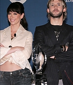Filename=0005.jpg
Filesize=249KiB
Dimensions=1546x2200
Date added=Jul 31, 2020 0005.jpg