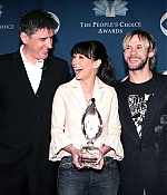 Filename=0007.jpg
Filesize=249KiB
Dimensions=2200x1705
Date added=Jul 31, 2020 0007.jpg