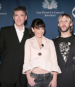 Filename=0008.jpg
Filesize=239KiB
Dimensions=2200x1585
Date added=Jul 31, 2020 0008.jpg