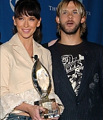 Filename=0015.jpg
Filesize=289KiB
Dimensions=1590x2200
Date added=Jul 31, 2020 0015.jpg
