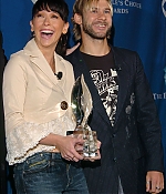 Filename=0046.jpg
Filesize=282KiB
Dimensions=1592x2200
Date added=Jul 31, 2020 0046.jpg