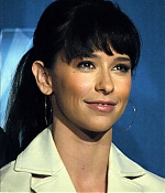 Filename=0051.jpg
Filesize=461KiB
Dimensions=1595x2200
Date added=Jul 31, 2020 0051.jpg