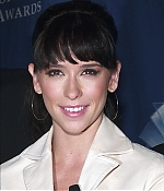 Filename=0057.jpg
Filesize=292KiB
Dimensions=1576x2050
Date added=Jul 31, 2020 0057.jpg