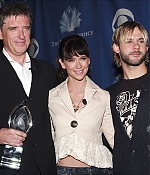 Filename=0060.jpg
Filesize=275KiB
Dimensions=2050x1449
Date added=Jul 31, 2020 0060.jpg