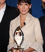 Filename=0071.jpg
Filesize=258KiB
Dimensions=1443x2200
Date added=Jul 31, 2020 0071.jpg