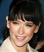 Filename=0075.jpg
Filesize=176KiB
Dimensions=1459x2200
Date added=Jul 31, 2020 0075.jpg