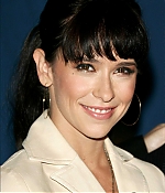 Filename=0078.jpg
Filesize=175KiB
Dimensions=1438x2200
Date added=Jul 31, 2020 0078.jpg