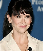 Filename=0080.jpg
Filesize=172KiB
Dimensions=1498x2200
Date added=Jul 31, 2020 0080.jpg