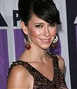 Filename=0035.jpg
Filesize=251KiB
Dimensions=1471x2200
Date added=Jul 31, 2020 0035.jpg