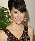 Filename=0036.jpg
Filesize=238KiB
Dimensions=1498x2200
Date added=Jul 31, 2020 0036.jpg