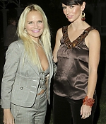 Filename=0039.jpg
Filesize=242KiB
Dimensions=1459x2200
Date added=Jul 31, 2020 0039.jpg